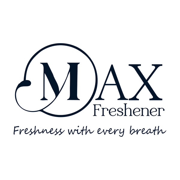 maxfreshener